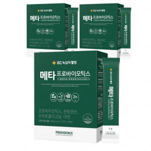 상품썸네일