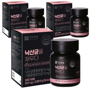상품썸네일