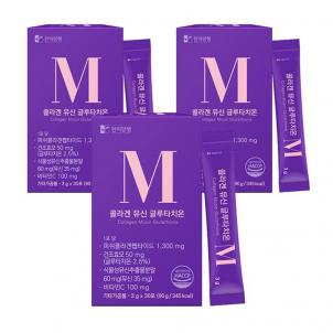 상품썸네일
