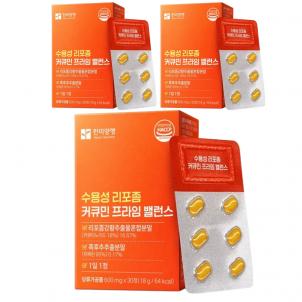 상품썸네일