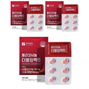 상품썸네일