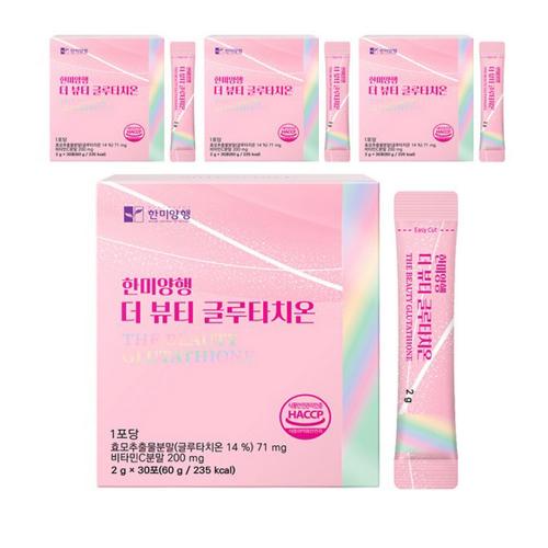 섬네일이미지