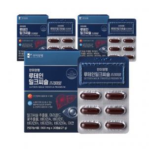 상품썸네일