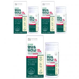 상품썸네일