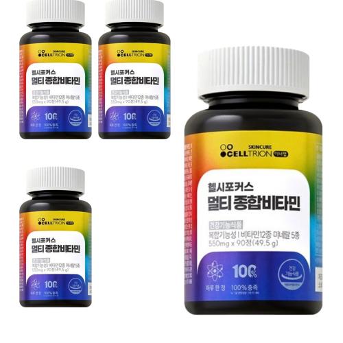 섬네일이미지