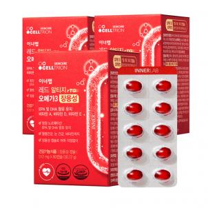 상품썸네일