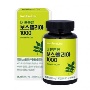 상품썸네일