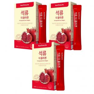 상품썸네일