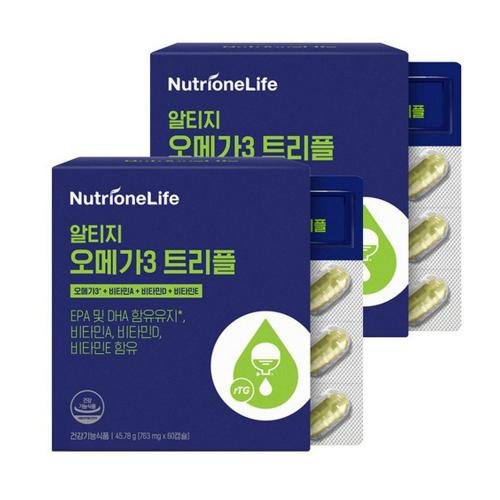 섬네일이미지