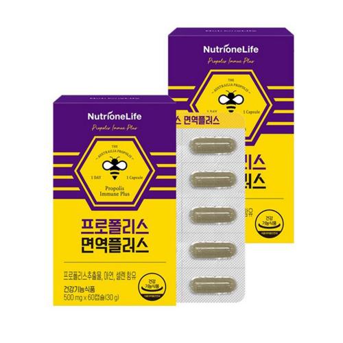 섬네일이미지