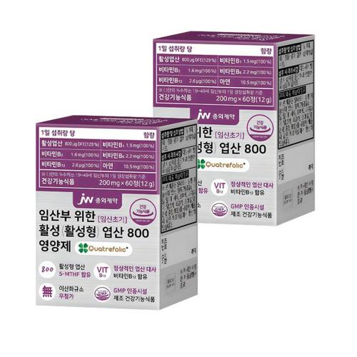 섬네일이미지