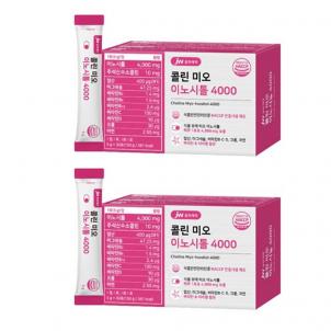 상품썸네일