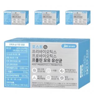 상품썸네일