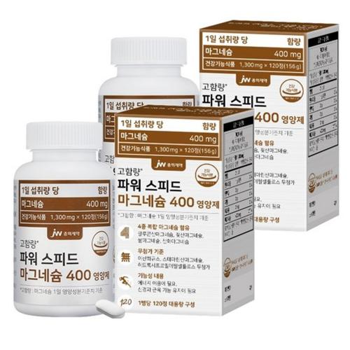 섬네일이미지