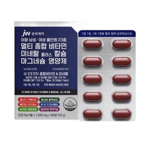 섬네일이미지
