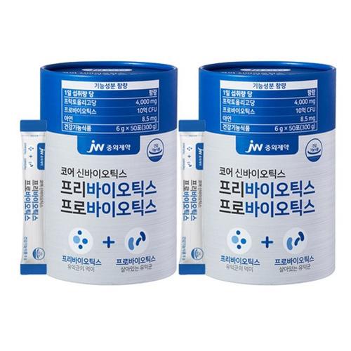 섬네일이미지