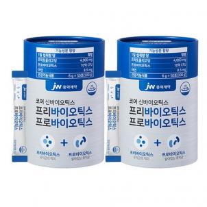 상품썸네일