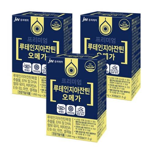 섬네일이미지