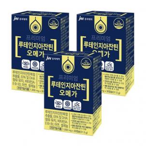 상품썸네일