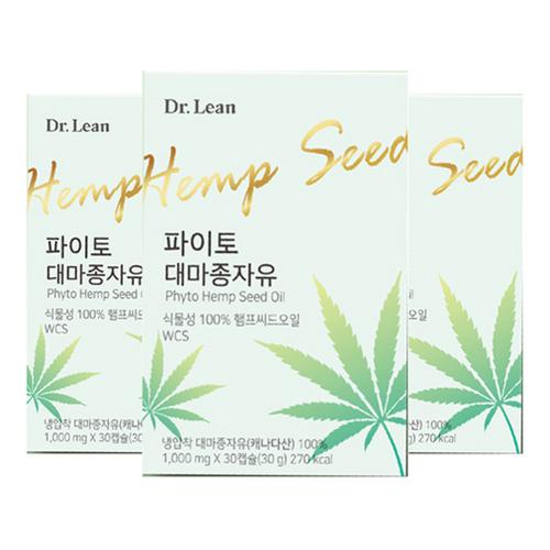 섬네일이미지