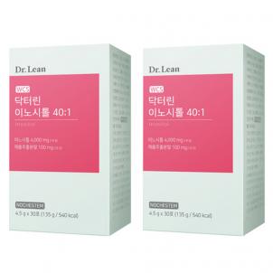 상품썸네일