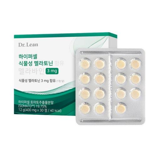 섬네일이미지
