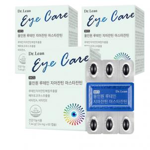 상품썸네일