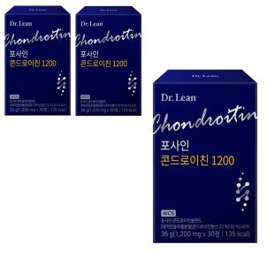 상품썸네일