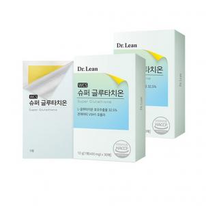 상품썸네일