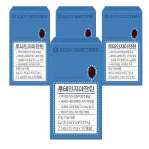 상품썸네일