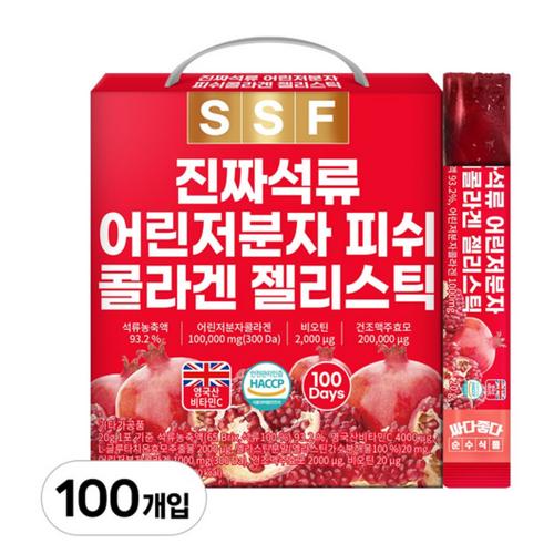 섬네일이미지
