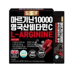 상품썸네일