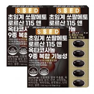 상품썸네일