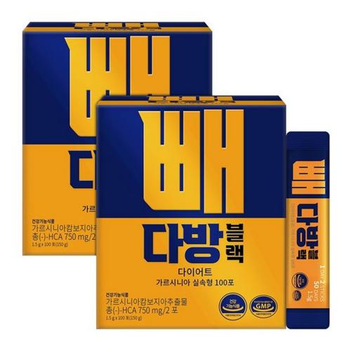 섬네일이미지