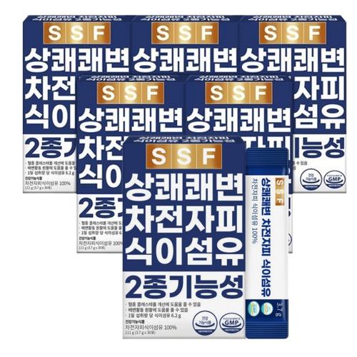 섬네일이미지