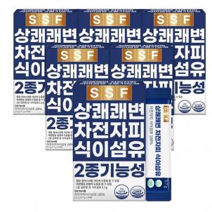 상품썸네일