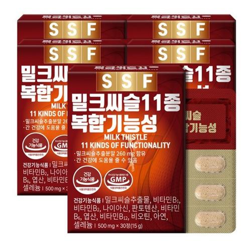 섬네일이미지