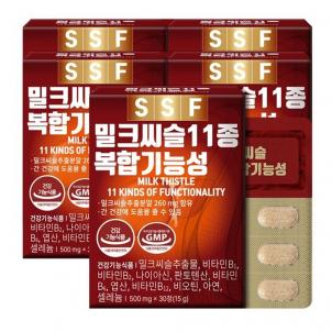 상품썸네일