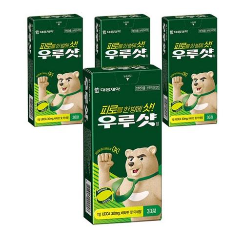 섬네일이미지