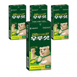상품썸네일