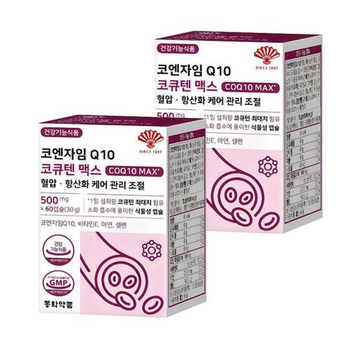 섬네일이미지