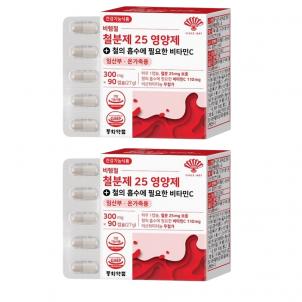 상품썸네일