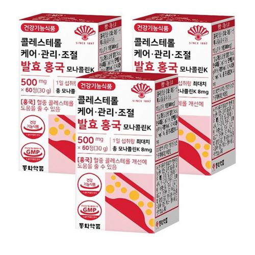 섬네일이미지