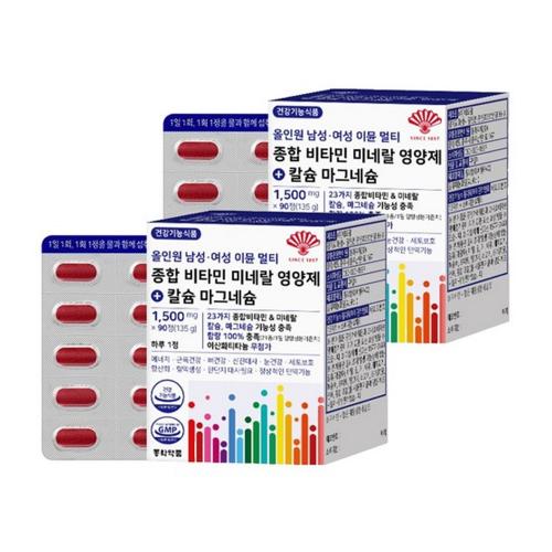 섬네일이미지