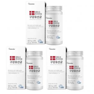 상품썸네일