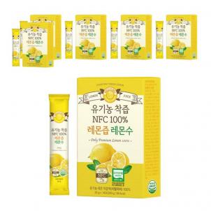 상품썸네일