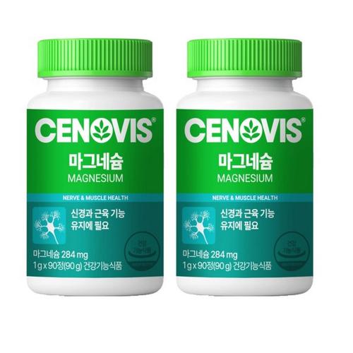 섬네일이미지