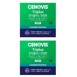상품썸네일