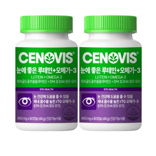 섬네일이미지