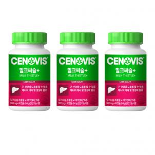 상품썸네일